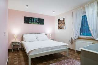 Комплексы для отдыха с коттеджами/бунгало Silene Resort & Spa Силене Вилла Делюкс с 2 спальнями-3