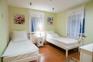 Комплексы для отдыха с коттеджами/бунгало Silene Resort & Spa Силене Вилла Делюкс с 3 спальнями-3