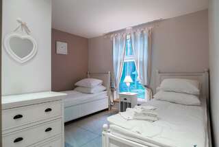 Комплексы для отдыха с коттеджами/бунгало Silene Resort & Spa Силене Вилла с 3 спальнями-2